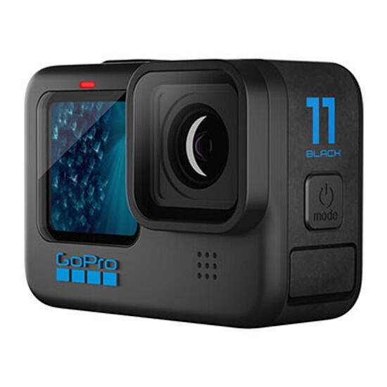 GoPro Hero 11 Black