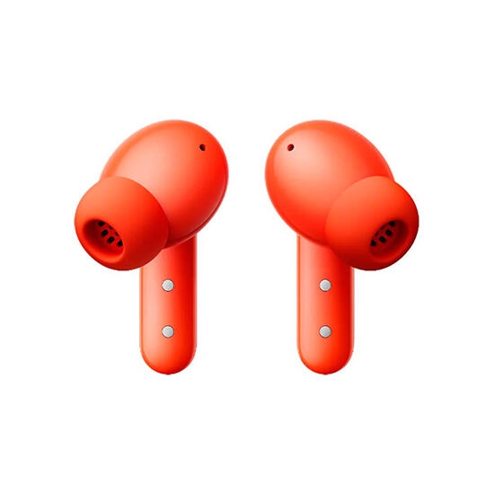 Nothing CMF Buds Pro 2 Orange