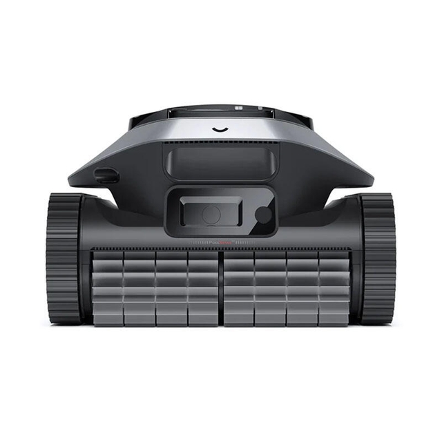 Dreame Robotic Pool Cleaner Z1 Pro Silver/Black
