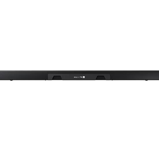 Samsung Soundbar HWA-450 Black