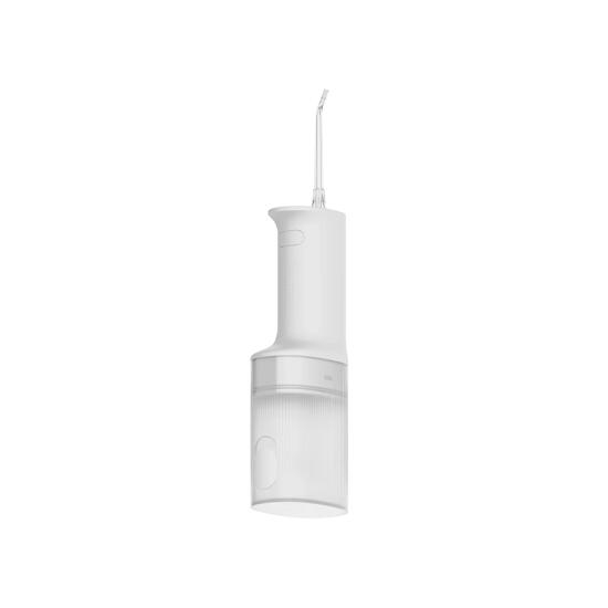 Xiaomi Water Flosser 2 White