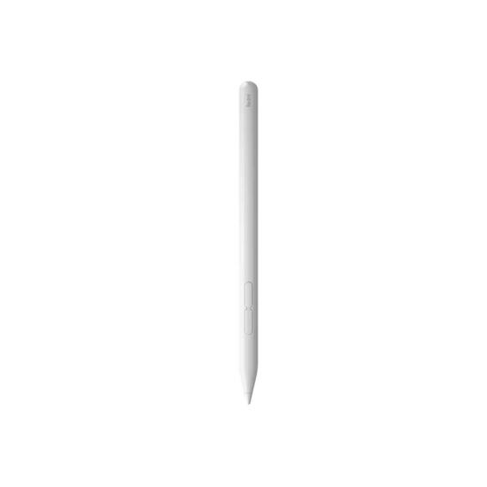 Xiaomi Redmi Smart Pen White