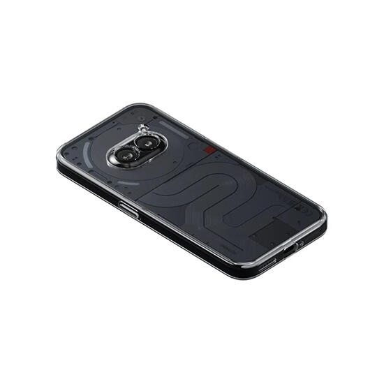 Nothing Phone (2a) 8/128GB Black