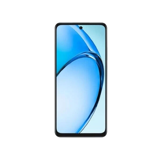 Oppo A3X LTE 4/128GB Ocean Blue