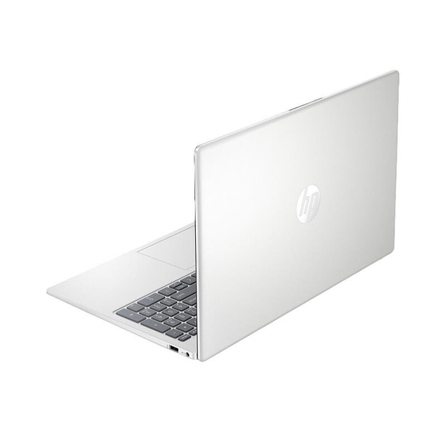 HP 15 CV4C5EA, AMD Ryzen 7-5825U, AMD Radeon Graphics, 16GB RAM SSD 512GB, Free Dos, Ноутбук