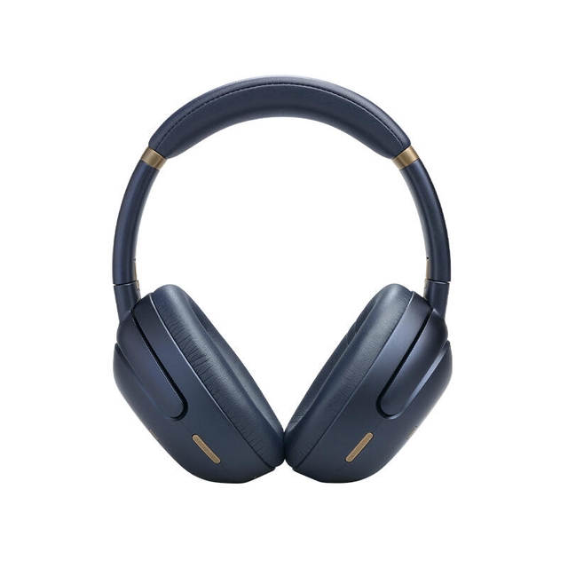 JBL Tour One M3 Black