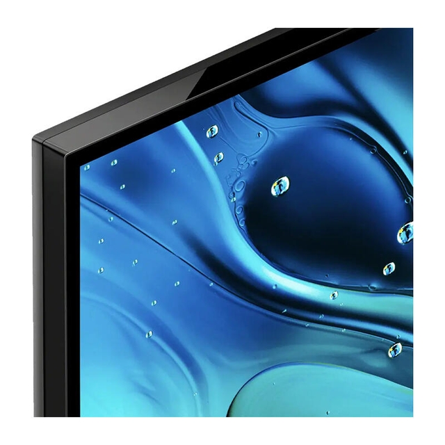 Sony TV K-50S30 Black