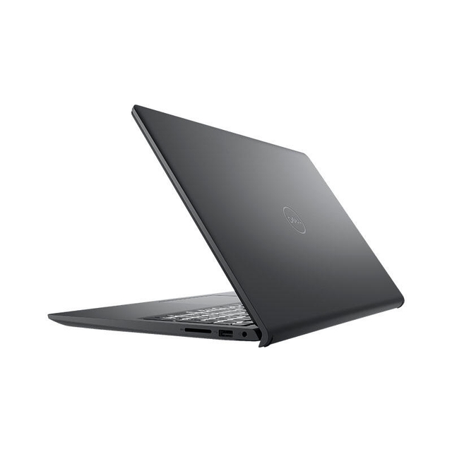 Dell Pro 15 Essential PV15250_RPLU_001_P_UBU, Intel Core i5-1334U, Intel UHD Graphics, 8GB RAM SSD 512GB, ubuntu, Ноутбук