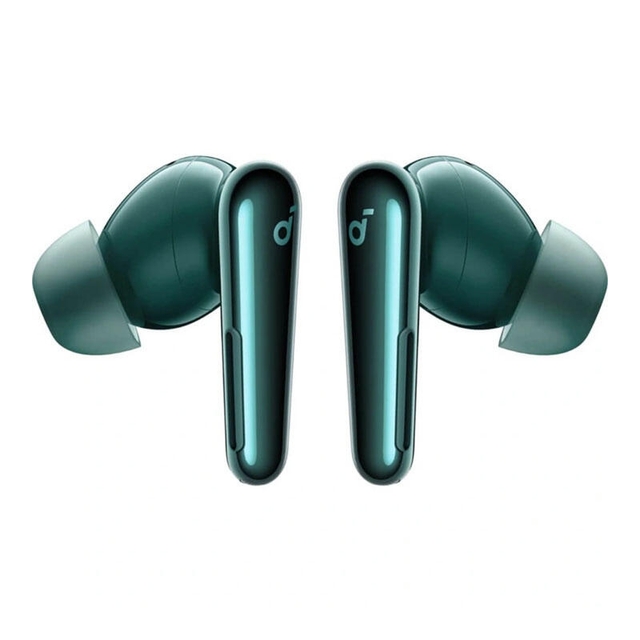 Anker Soundcore Liberty 4 Pro White
