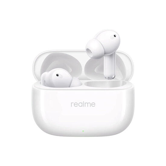 Realme Buds T310 Purple