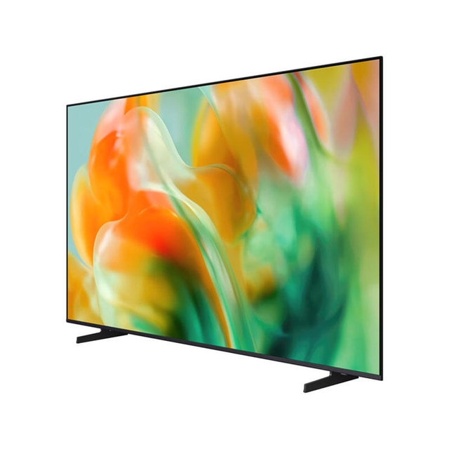 Samsung TV UE55M80HAUXPY Black