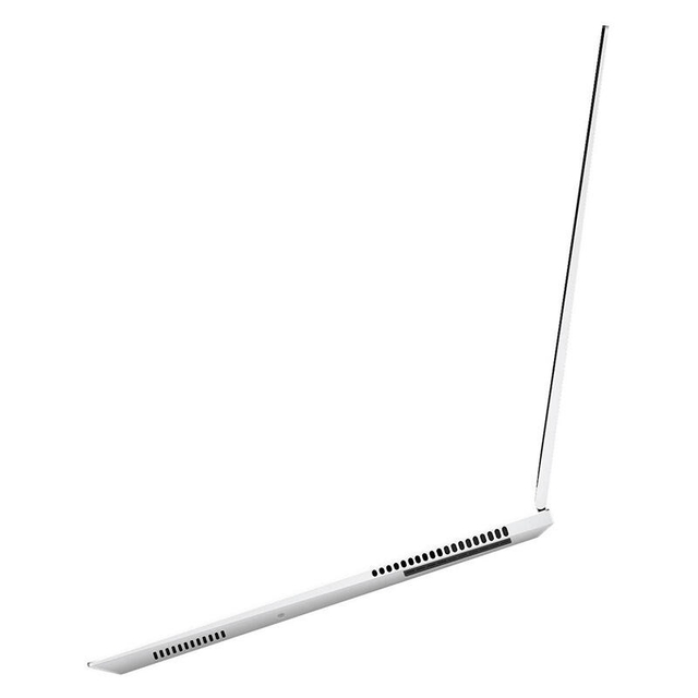 Honor MagicBook Pro 16 5301APWK, Intel Core Ultra 9-285H, NVIDIA GeForce RTX 5060 8GB, 32GB RAM SSD 1TB, Windows 11 Home, Ноутбук