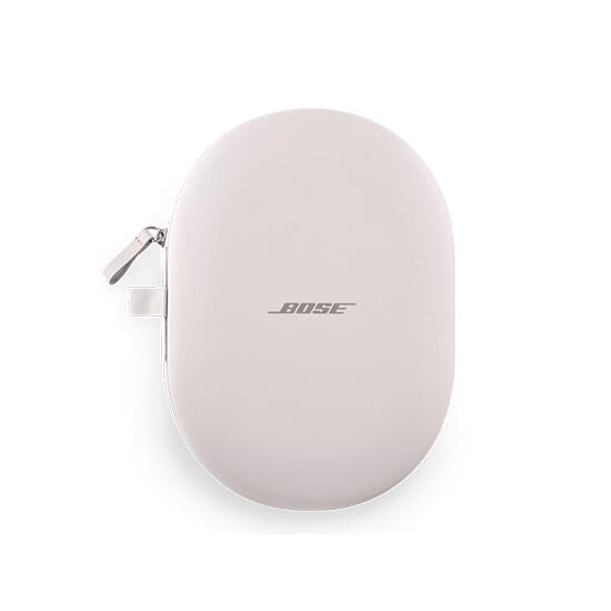 Bose QuietComfort Ultra Headphones Deep Plum