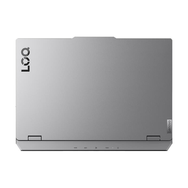 Lenovo LOQ 15 83JG000VRK, AMD Ryzen 5-220, Nvidia GeForce RTX 5050 8GB, 16GB RAM SSD 512GB, Free Dos, ლეპტოპი