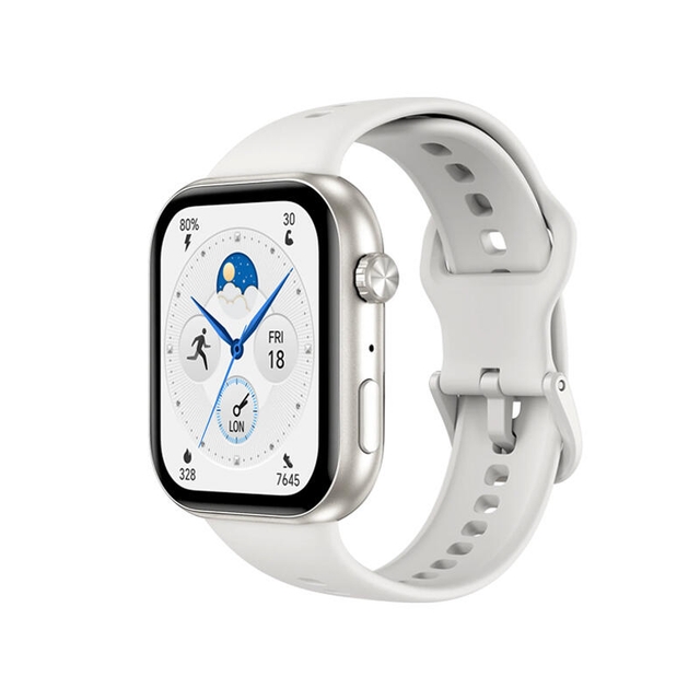 Honor Choice Smartwatch Watch 2i Black