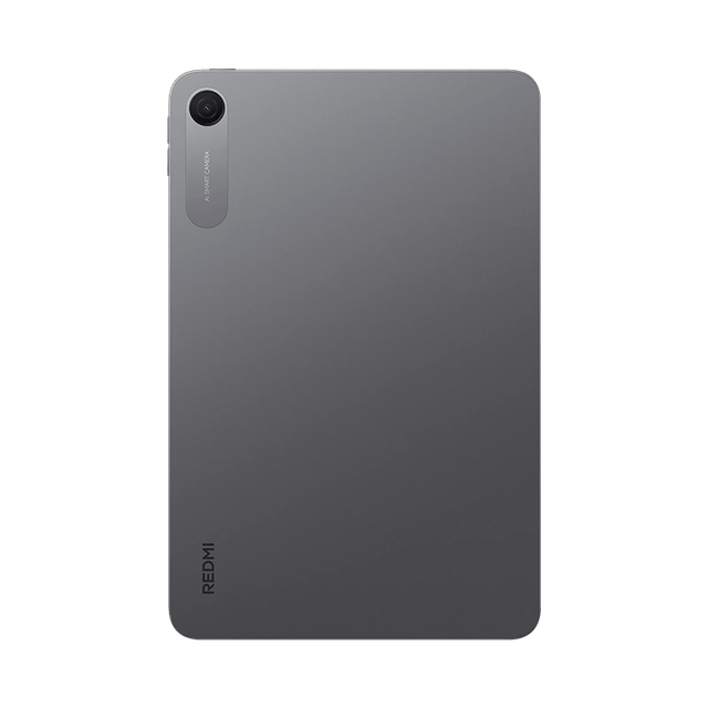 Xiaomi Redmi Pad 2 9.7 4/128GB Wi-Fi Silver