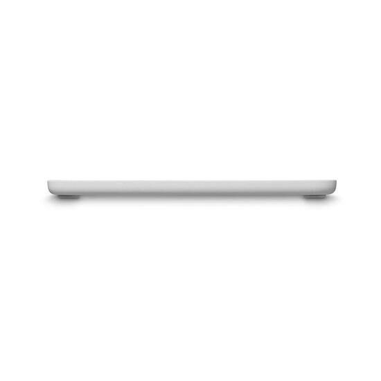Wacom One 12 pen display DTC121W0B White Black