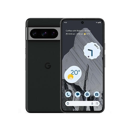 Google Pixel 8 Pro 5G 12/128GB Mint