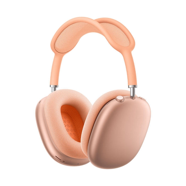 Apple AirPods Max 2 2026 Starlight
