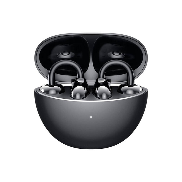 Honor Choice Bluetooth Clip Black