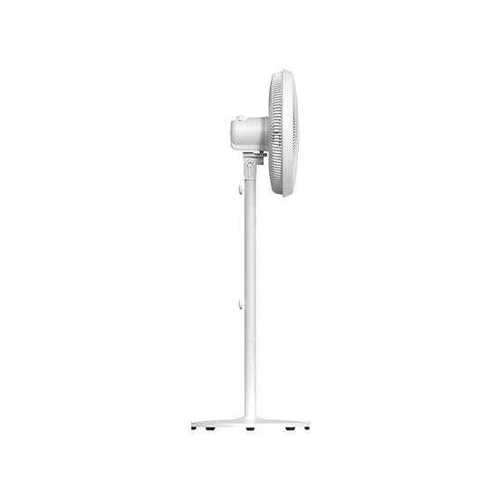 Xiaomi Deerma Electric Fan DEM-FD15W