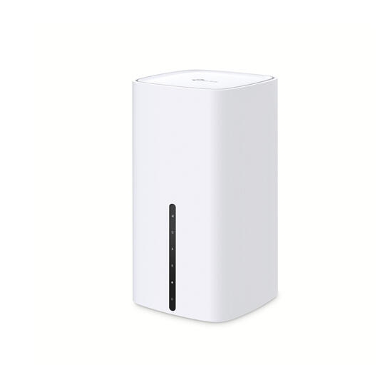 TP-Link Archer NX200 5G White