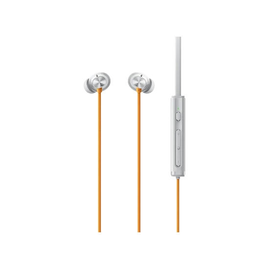 Realme Buds Wireless 5 ANC Purple