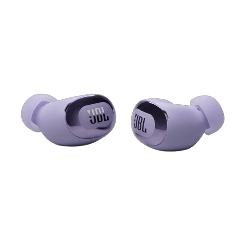 JBL Live Buds 3 Black