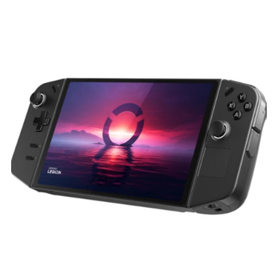 Lenovo Legion Go Handheld Console Z1 16GB RAM 512GB