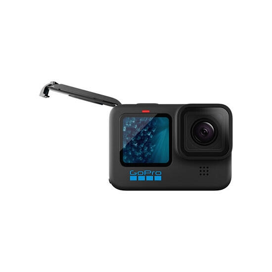 GoPro Hero 11 Black