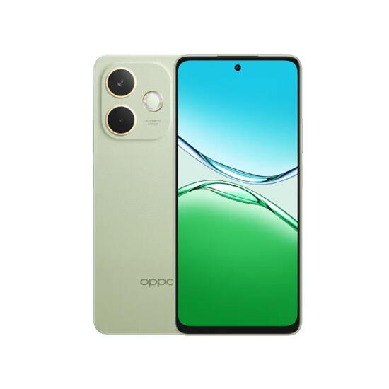 Oppo A5 Pro LTE 8/256GB Olive Green