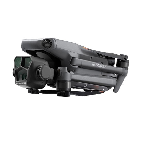 DJI Mavic 3 Pro Fly More Combo DJI RC Pro