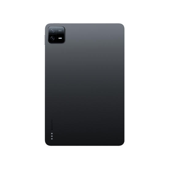 Xiaomi Pad 6 6GB RAM 128GB Wi-Fi Gold