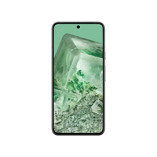 Google Pixel 8 5G 8/256GB Rose