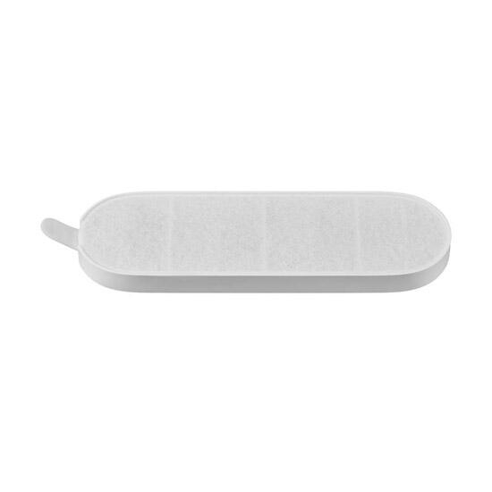 Xiaomi Smart Pet Fountain Filter 2