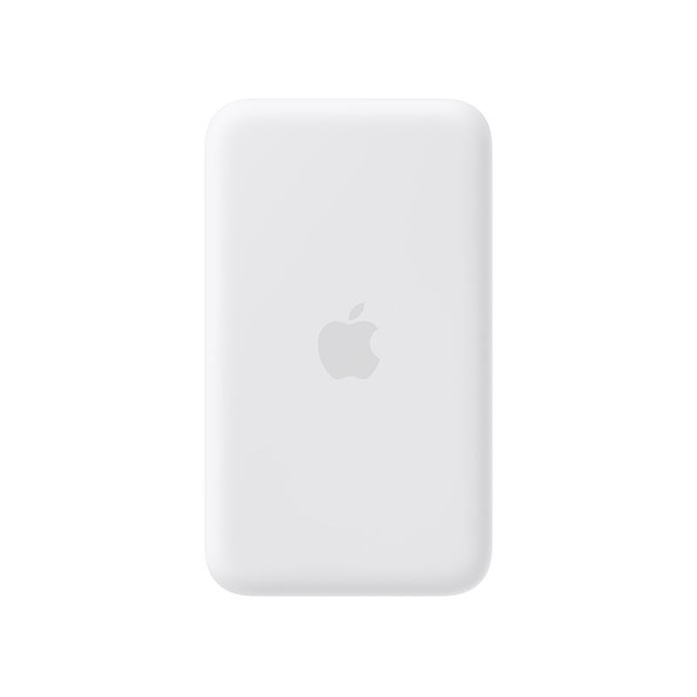 Apple iPhone Air MagSafe Battery White