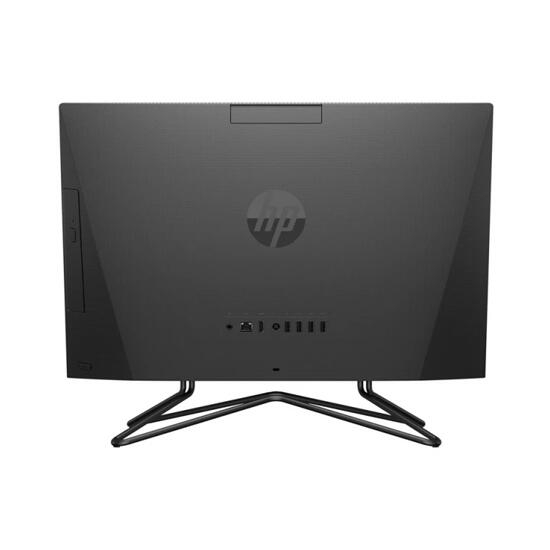 HP AIO 200 G4 6U6P7ES Grey