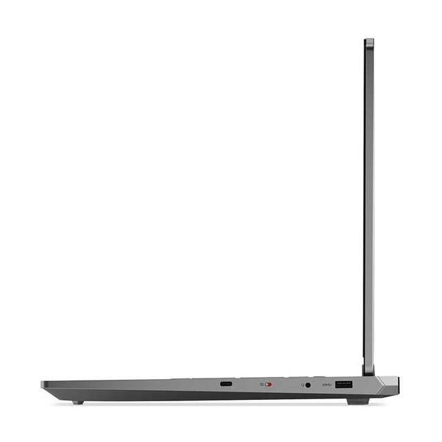 Lenovo LOQ 17 83JH0094RK Luna Grey