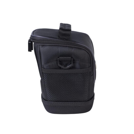 Rivacase 7205-01 Camera Bag Black
