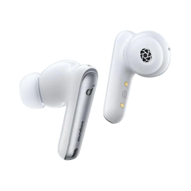 Anker Soundcore Liberty 4 NC Black