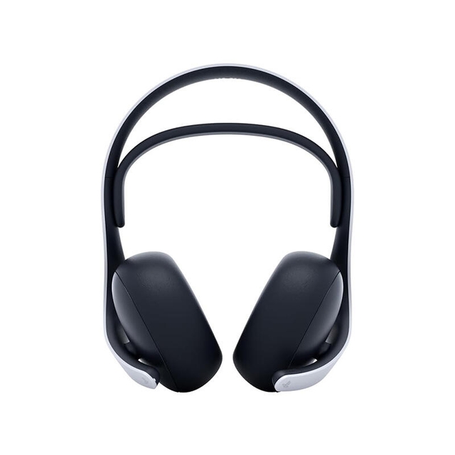 Sony Pulse Elite WL Gaming Headset Midnight Black