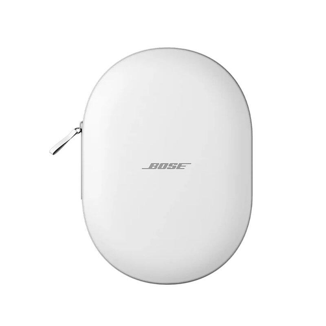 Bose QuietComfort Ultra Headphones 2nd Gen Midnight Violet