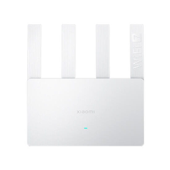 Xiaomi Router BE3600 White