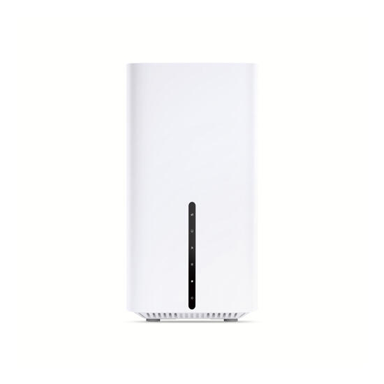 TP-Link Archer NX200 5G White