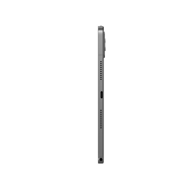 Lenovo Tab Plus 12.1 12/256GB Wi-Fi ZAG70713UZ Luna Grey