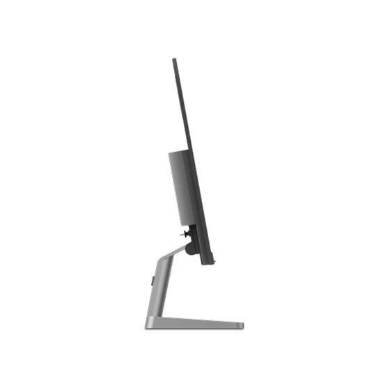 Lenovo ThinkVision S27i-30 63DFKAT4EU Black
