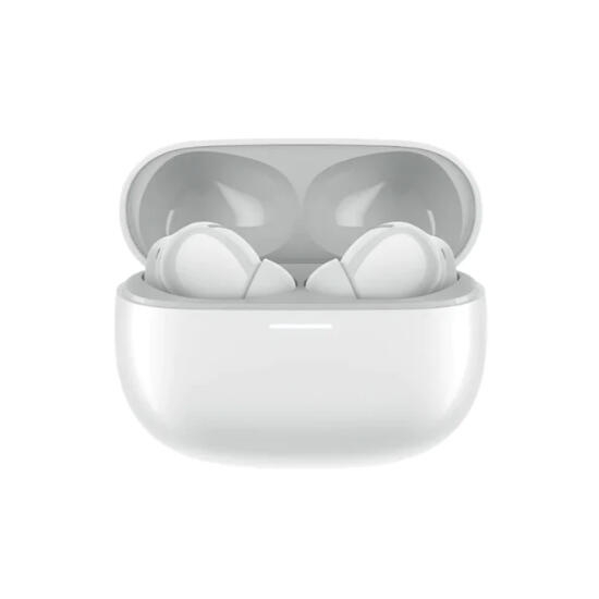 Xiaomi Redmi Buds 5 Pro White