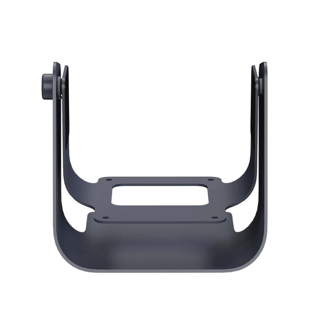 Xiaomi Wanbo Mozart Projector Gimbal Blue
