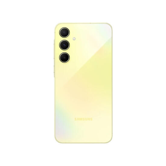 Samsung Galaxy A55 A556E/DS 5G 8/128GB Iceblue