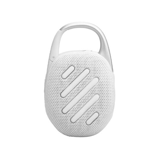 JBL CLIP 5 Sand